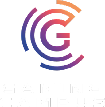 Gaming Campus
