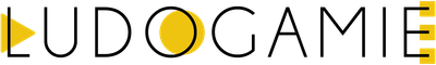 Ludogamie