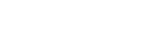 Pyl.Tech