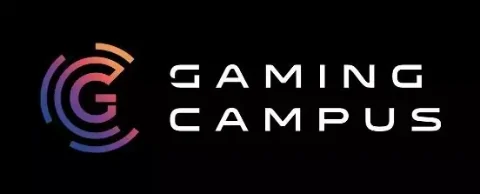 Gaming Campus