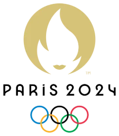 Olympisches Komitee