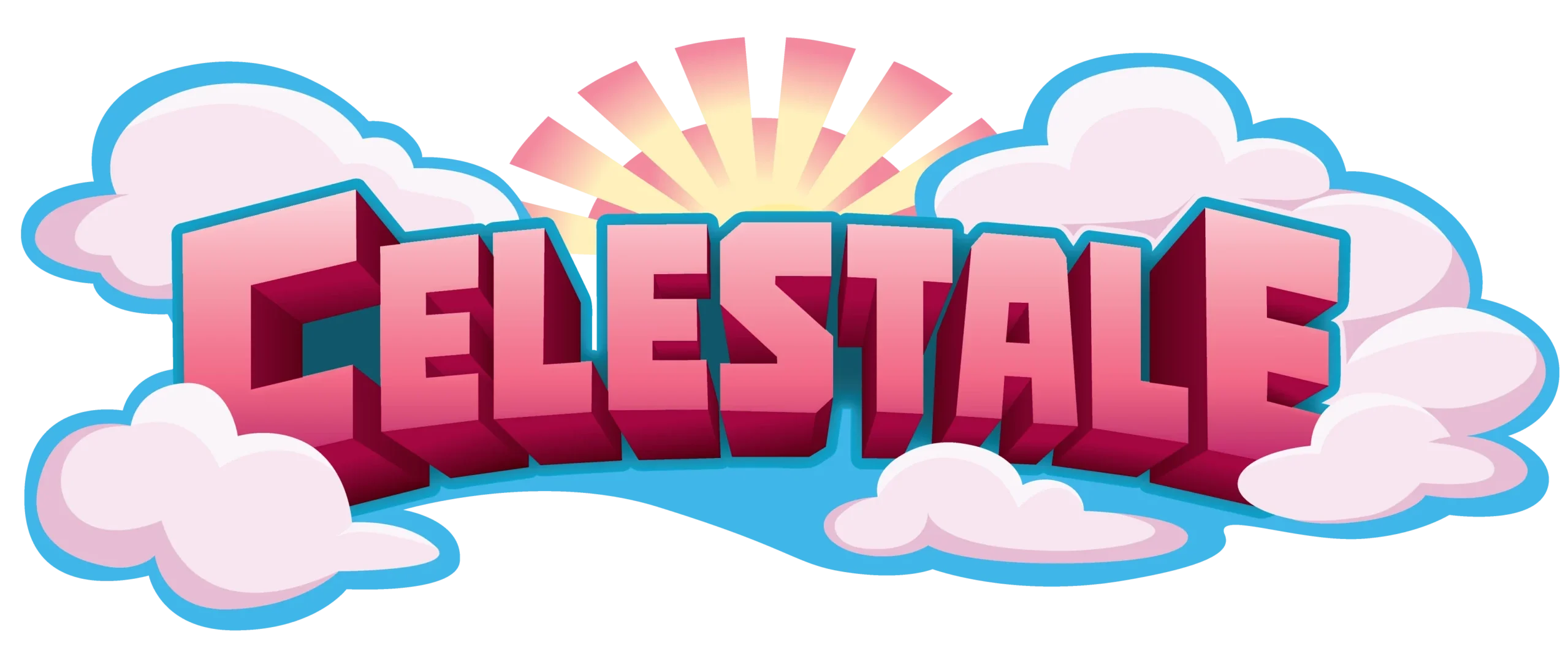 best hytale skyblock server