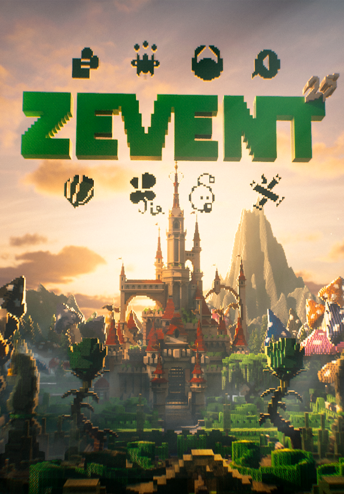 ZEvent 2025